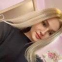  ,   Yulia, 22 ,   ,   