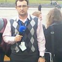 ���������� �������, ���� ������� Jhonny, 39 ���, ������������ ��� ������, ����� � ���������, c�������� ���������