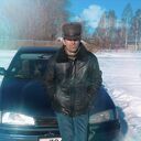  ,   , 58 ,   