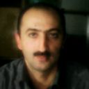  ,   Rauf, 52 ,   ,   , c 