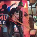 ���������� ������, ���� ������� �����, 43 ����, ������������ ��� ������, ����� � ���������