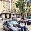  ,   Aibek, 32 ,   ,   , c 