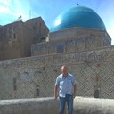  ,   , 61 ,   ,   , c 