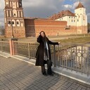 ���������� ������, ���� ������� ��������, 39 ���, ������������ ��� ����� � ���������, c�������� ���������