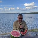 ���������� �����, ���� ������� �����, 40 ���, ������������ ��� ������, ����� � ���������, c�������� ���������