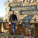 ���������� ��������, ���� ������� �����, 35 ���, ������������ ��� ������, ����� � ���������, c�������� ���������