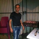  ,   Garik, 43 ,   ,   , c 