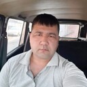  ,   , 33 ,     , c , 