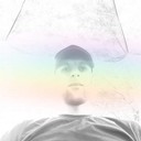 ���������� ���������, ���� ������� ����, 36 ���, ������������ ��� ������, ����� � ���������, c�������� ���������