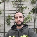 ���������� �����������, ���� ������� Kot, 33 ����, ������������ ��� ������, ����� � ���������