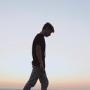  ,   , 29 ,   ,   , c , 