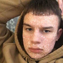 ���������� �����, ���� ����� ������, 21 ���, ������������ ��� ������, ����� � ���������