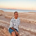 ���������� ������ ��������, ���� ������� �����, 41 ���, ������������ ��� ������, ����� � ���������, c�������� ���������, ���������