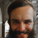 ,   Dmitry, 29 ,   ,   , c 