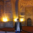 ,   Husniddin, 35 ,   ,   , c , 