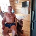   ,   , 51 ,   ,   , c , 