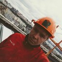 ���������� ���, ���� ������� �����, 29 ���, ������������ ��� ����� � ���������, c�������� ���������, ���������