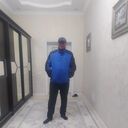  ,   , 40 ,  