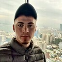 ���������� ���������, ���� ������� ���������, 26 ���, ������������ ��� ������, ����� � ���������, ���������