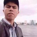  ,   Raxmat, 27 ,   ,   , c 