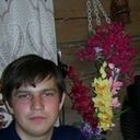 ���������� ������, ���� ������� ������, 34 ����, ������������ ��� ������, ����� � ���������, c�������� ���������