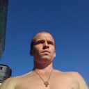 ���������� �����������, ���� ������� �������, 29 ���, ������������ ��� c�������� ���������, ���������