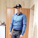  ,   Gayrat, 39 ,   ,   , c 