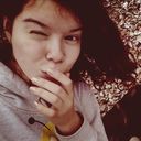 ���������� �����-���������, ���� ������� ����, 28 ���, ������������ 