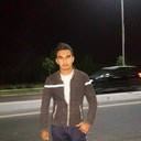  ,   SHOX, 30 ,   ,   , c 