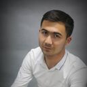  -,   , 31 ,   ,   , c , 