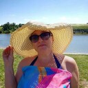  ,   , 57 ,   c 