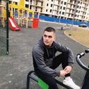  ,   , 29 ,   ,   