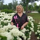 ���������� ���������, ���� ������� Victory, 56 ���, ������������ ��� c�������� ���������