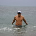 ,   , 33 ,     , c 