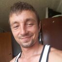 ���������� �������, ���� ������� �������, 31 ���, ������������ ��� ������, ����� � ���������