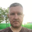  ,   , 42 ,   ,   , c , 