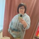 ���������� ���������, ���� ������� Anna, 49 ���, ������������ ��� c�������� ���������