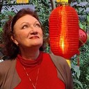 ���������� ������, ���� ������� ������, 56 ���, ������������ ��� ������, ����� � ���������