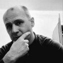 ���������� ��������, ���� ������� ���������, 46 ���, ������������ ��� c�������� ���������