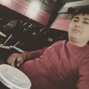 ���������� ������, ���� ������� �������, 39 ���, ������������ ��� ����� � ���������, c�������� ���������