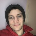 ���������� �����-���������, ���� ������� ������, 31 ���, ������������ ��� ������, ����� � ���������, c�������� ���������, ���������