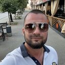 ���������� ���������, ���� ������� ��������, 34 ����, ������������ ��� ������, ����� � ���������, c�������� ���������