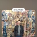  ,   Sergey, 36 ,   ,   , c , 
