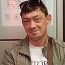 ���������� �����������, ���� ������� ����, 51 ���, ������������ ��� ������, ����� � ���������