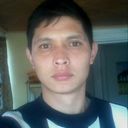 ���������� �������, ���� ������� �������, 39 ���, ������������ ��� ������, ����� � ���������, c�������� ���������