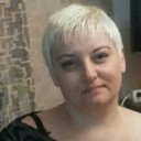  ,   Aleksa, 50 ,  