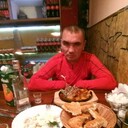  ,   , 34 ,     , c 
