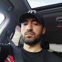  ,   Atilla, 28 ,   ,   