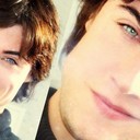  ,   , 32 ,   ,   , c 