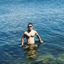  ,   Azamat, 29 ,   ,   